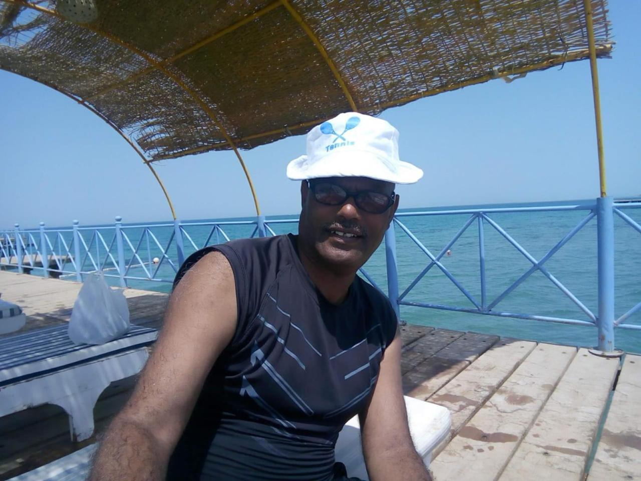 Nile Felucca Adventure 호텔 아스완 외부 사진